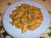 Lagane makarone