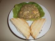 Salata sa tunjevinom (2)