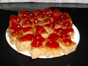Medeno srce (9)