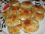 Burek-pita fildžani