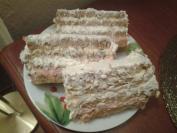 Tost torta (3)