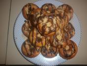 Američke krofnice (3)