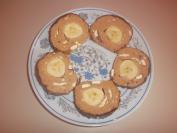 Banana plazma rolat