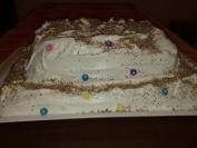 Kinder torta (9)
