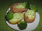Punjeni krompir (3)