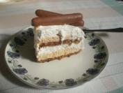 Čoko plazma torta (2)