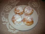 Baka Radine krofne