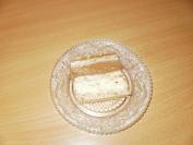 Internacional torta