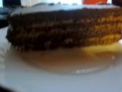 Čokoladna torta (8)