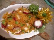 Šarena salata (7)