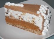 Housewife Cake