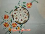 Vanilice (cvetići)