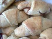 Brze kiflice (3)