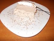 Torta Beli Oblak