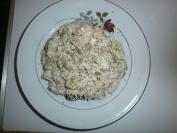 Salata sa tunjevinom (4)