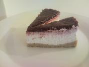Cheese cake (4)