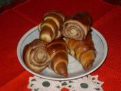 Crno-bele kifle