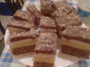 Trostruki užitak (5)