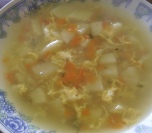 Krompir čorba (3)