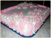 Kinder torta (10)