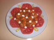 Leskovačka mućkalica (3)