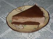 Najčokoladnija torta