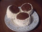 Ruske kape (šubare)