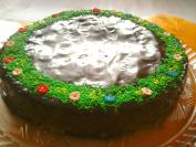 Uskršnja torta (2)