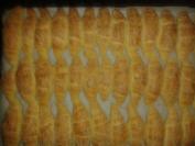 Lisnate kiflice (4)