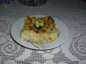 Omiljene makarone