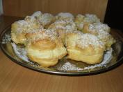 Princes krofne (11)