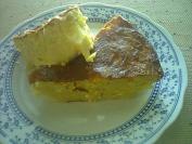 Zapečene makarone