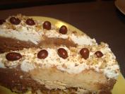 Kinder torta (11)
