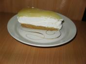 Torta sa ananasom