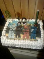 Kinder torta (12)