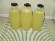 Sirup od limuna (3)