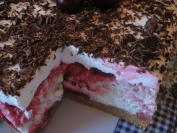 Torta sa višnjama (5)