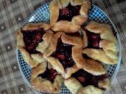 Francuske galette