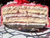 Lulina torta (2)