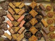 Karamel kocke (6)