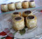 Djul baklava
