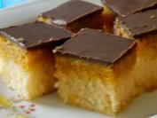 Posne Jafa kocke