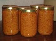 Domaći ajvar (3)