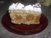 Torta od 100 kuglica
