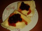Slatka fantazija