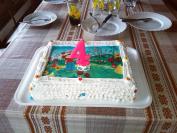 Anina torta (2)