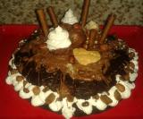 Čokoladna torta (12)