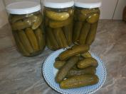 Kiseli krastavčići (5)