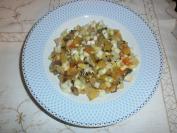 Zimska salata (3)
