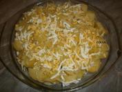 Krompir salata (8)
